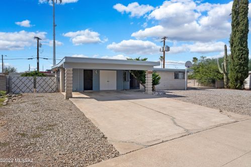 7240 34th St, Tucson, AZ 85710-5725
