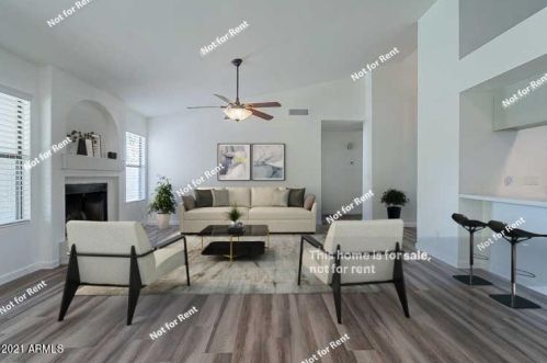 19626 14th Pl, Phoenix, AZ 85024-3630