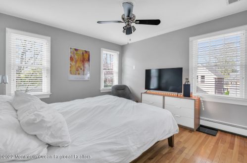 14 Church St, Locust NJ 07760-2185 exterior