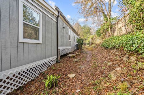 16 Eugenia St, Atlanta GA 30318-0026 exterior