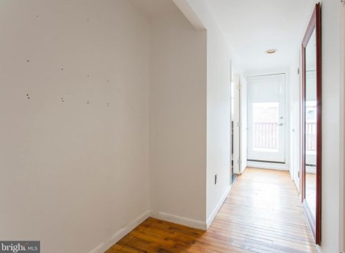 421 13 St, Philadelphia PA 19147-1142 exterior