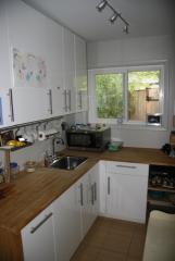 8107 Touchstone Ter, Mc Lean VA  22102-2746 exterior