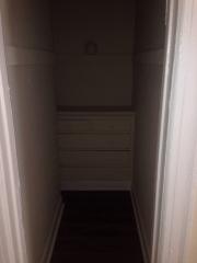 693 Shatto Pl, Los Angeles CA  90005-1361 exterior