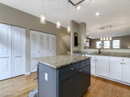 1010 Crosby St, Chicago IL 60610-2405 exterior