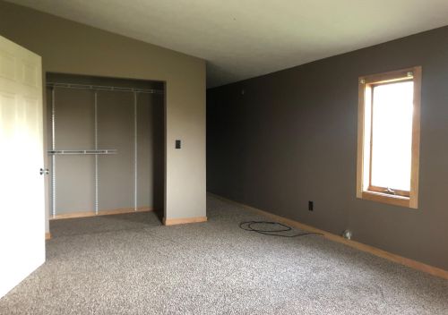 2521 64 St, Fennville MI 49408-9506 exterior