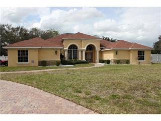 14044 Feltner Ct, Port Richey FL  34667-8479 exterior