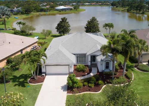 145 Fernleaf Trl, Fort Pierce, FL 34953-8216