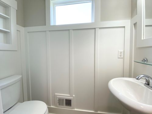 2374 Conifer Ridge Dr, Byron Township MI  49315-7915 exterior