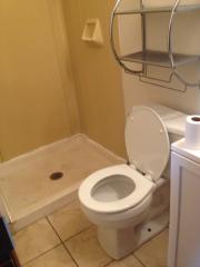 608 Randolph St, Philadelphia PA  19147-2225 exterior