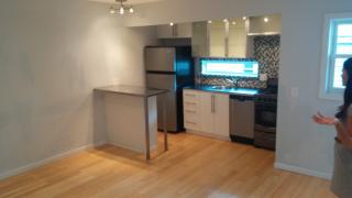 1824 Fox Way, Pittsburgh PA  15203-1732 exterior