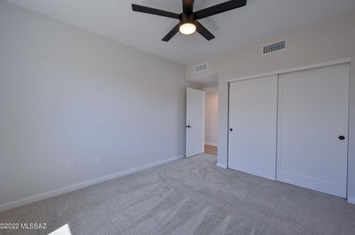 2501 Fremont Ave, Tucson AZ 85706-1457 exterior