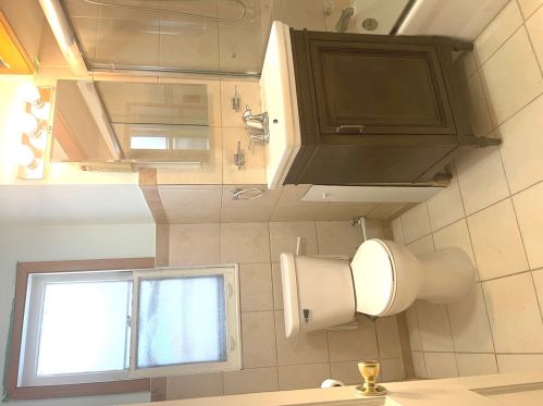 1337 31st St, Chicago IL  60608-5509 exterior