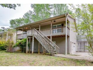 7000 Lakeside Pl, Gainesville, GA 30506-6435