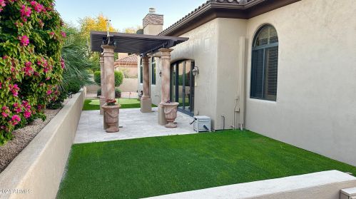1681 Jay Pl, Chandler AZ 85286-7036 exterior