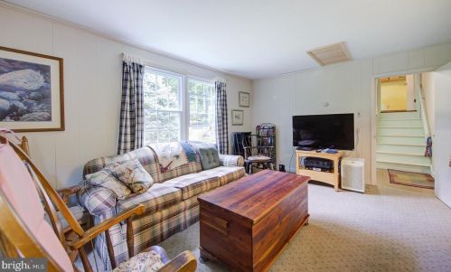 269 Cassatt Rd, Berwyn PA 19312-1335 exterior