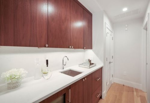 149 Newton St, Boston MA exterior