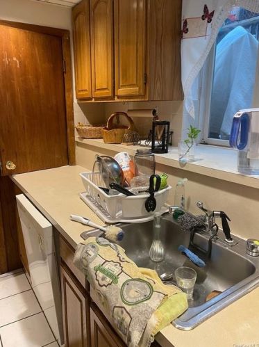 224 Rich Ave, Mount Vernon NY 10550-1511 exterior