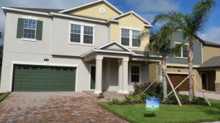 19451 Paddock View Dr, Tampa, FL 33647-3742