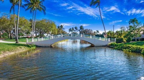 3167 Andorra Ct, Naples FL 34109-1388 exterior