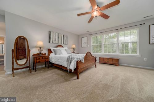 630 Marley Run, Huntingtown MD 20639-3719 exterior