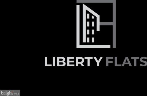 608 American St, Philadelphia PA  19123-2909 exterior