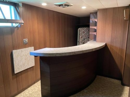 922 58, Milwaukee WI 53218-5613 exterior