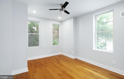 2558 18 St, Philadelphia PA 19132-3813 exterior