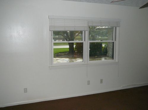 4336 Gator Trce Cir, Fort Pierce FL 34982-6803 exterior