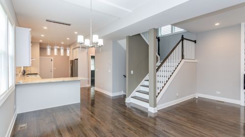 8457 Morgan St, Chicago IL 60643-5221 exterior