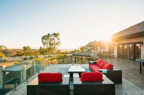 39625 Calle Cabernet, Temecula CA 92591-4005 exterior