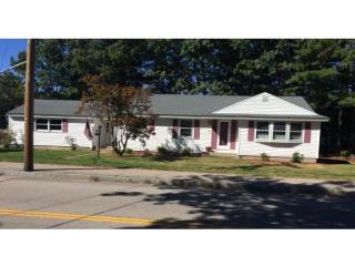 2015 Goffs Falls Rd, Manchester, NH 03103-6129