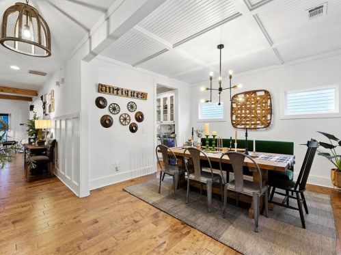 1866 Braeburn Cir, Atlanta GA 30316-2218 exterior