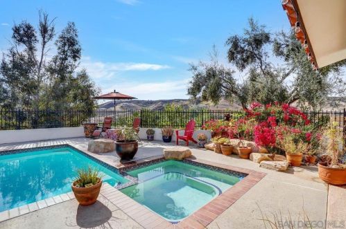 38200 De Portola Rd, Temecula CA 92592-8968 exterior