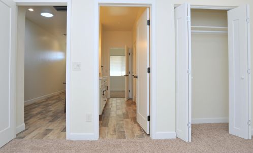 5233 Bellevue St, Tucson AZ 85712-5158 exterior