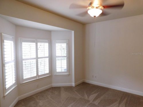 4934 Anniston Cir, Tampa FL 33647-2310 exterior