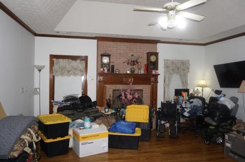 3515 Lenora Church Rd, Lithonia GA 30039-4809 exterior