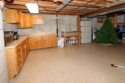 5124 Carriage Trace Dr, Saint Louis MO 63128-3150 exterior