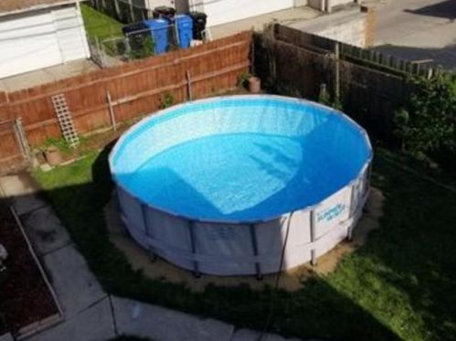 2827 Harlem Ave, Chicago IL 60634-2208 exterior