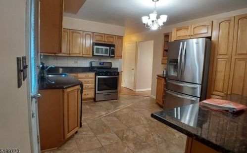 359 Linden Ave, Rahway NJ  07065-4320 exterior