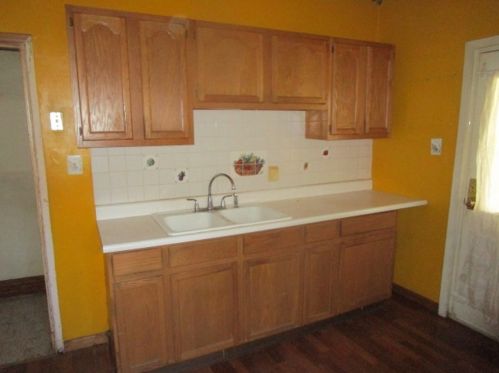 35 Blaine Ave, Manor PA 15665-9715 exterior