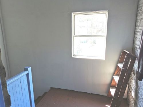 5848 Campbell Ave, Chicago IL 60659-5011 exterior