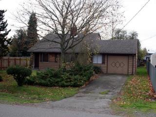 11319 14th Ave, Seattle WA  98125-6313 exterior