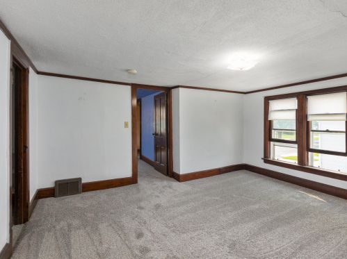 1114 22 St, Manitowoc WI 54220-4952 exterior