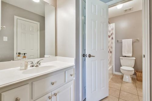 14603 Logan Fls Ln, Humble TX 77396-3774 exterior