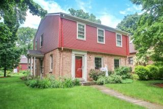 103 86th St, Milwaukee, WI 53226-4605