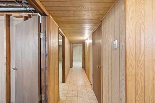 12905 Wallace St, Chicago IL 60628-7451 exterior