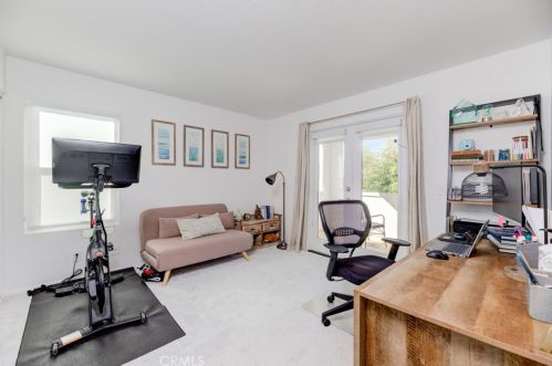 12080 Riviera, Tustin CA  92782-1203 exterior