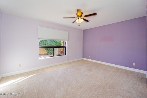 327 Paseo De Golf, Green Valley AZ 85614-3318 exterior