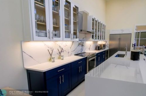 6628 25th Ct, Boca Raton FL  33496-2016 exterior