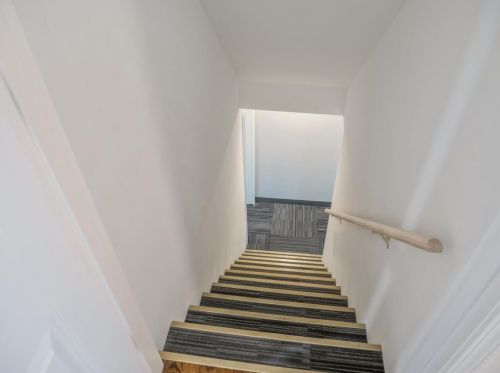 5202 54th St, Chicago IL  60638-2902 exterior